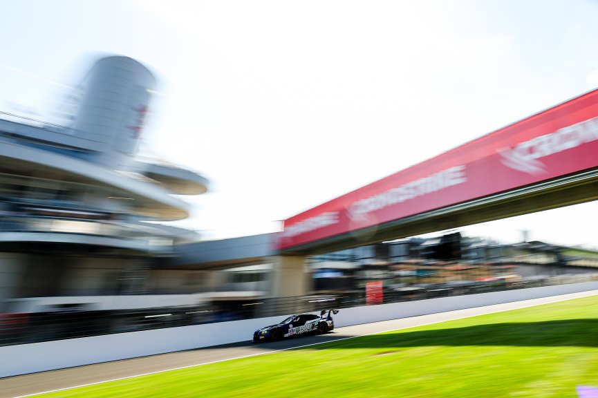 Free Practice 2