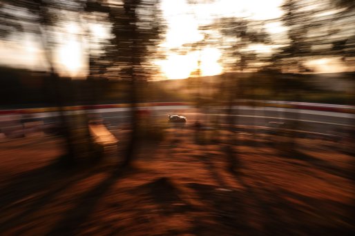 #11 - Comtoyou Racing - Marcelo TOMASONI - Aaron MUSS - Kyle MARCELLI - Felice JELMINI - Aston Martin Vantage AMR GT3 EVO | SRO / JEP