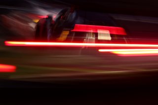 #2 - Boutsen VDS - Morris SCHURING - Dorian BOCCOLACCI - Alessio PICARIELLO - Porsche 911 GT3 R (992) EVO