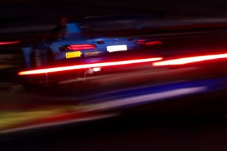 #22 - Schumacher CLRT - Ayhancan GUVEN - Matt CAMPBELL - Frederic MAKOWIECKI - Porsche 911 GT3 R (992) EVO