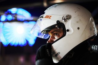 Crowdstrike 24 Hours of Spa