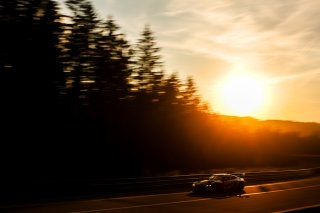 #32 - Team WRT - Kelvin VAN DER LINDE - Jordan PEPPER - Charles WEERTS - BMW M4 GT3 EVO