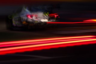#46 - Team WRT - Valentino ROSSI - Daniel HARPER - Max HESSE - BMW M4 GT3 EVO