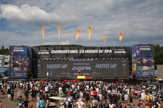 #51 - AF Corse - Alessio ROVERA - Ferrari 296 GT3 EVO