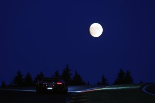 #51 - AF Corse - Alessio ROVERA - Tommaso MOSCA - Nicklas NIELSEN - Ferrari 296 GT3 EVO