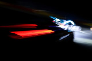 #6 - GetSpeed Team Bartone Bros - Anthony BARTONE - Aurelien PANIS - Cesar GAZEAU - Karol BASZ - Mercedes-AMG GT3 EVO