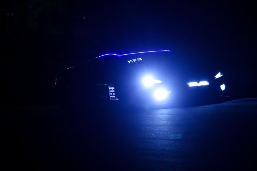 #63 - TGI Team by GRT - Franck PERERA - Maximilian PAUL - Mirko BORTOLOTTI - Lamborghini Temerario GT3 | SRO / JEP