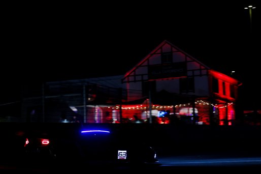 #63 - TGI Team by GRT - Franck PERERA - Maximilian PAUL - Mirko BORTOLOTTI - Lamborghini Temerario GT3 | SRO / JEP