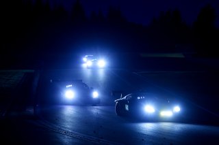 #7 - Comtoyou Racing - Mattia DRUDI - Marco SORENSEN - Nicki THIIM - Aston Martin Vantage AMR GT3 EVO
