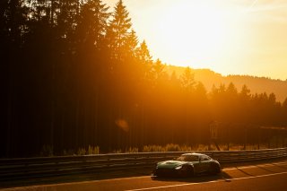 #87 - Winward Racing - Marvin DIENST - Gabriele PIANA - Rinat SALIKHOV - Daan ARROW - Mercedes-AMG GT3 EVO