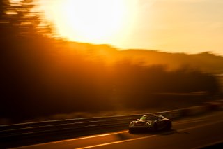 #914 - Razoon - more than racing - Edward MCDERMOTT - Kenzie Reiss BEECROFT - Carl BENNETT - Bryce FULLWOOD - Porsche 911 GT3 R (992) EVO
