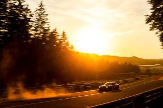 #98 - Rowe Racing - Augusto FARFUS - Jake DENNIS - Raffaele MARCIELLO - BMW M4 GT3 EVO