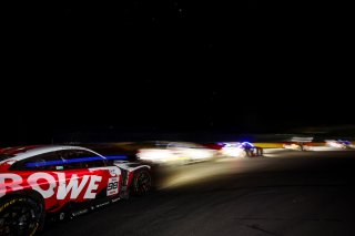 #98 - Rowe Racing - Augusto FARFUS - Jake DENNIS - Raffaele MARCIELLO - BMW M4 GT3 EVO
