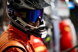 AF Corse