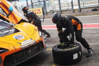 Optimum Motorsport