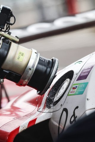 Refueling