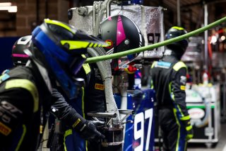 Rutronik Racing