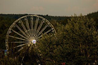 Spa Francorchamps