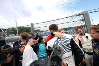 Lionspeed Team