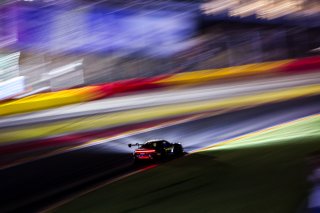 #22 - Schumacher CLRT - Ayhancan GUVEN - Matt CAMPBELL - Frederic MAKOWIECKI - Porsche 911 GT3 R (992) EVO