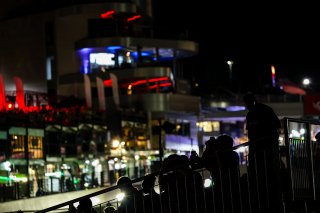 Crowdstrike 24 Hours of Spa | SRO / JEP