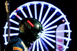 Crowdstrike 24 Hours of Spa | SRO / JEP