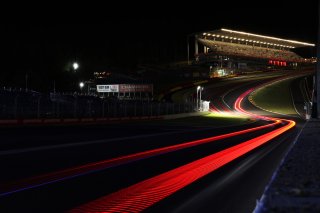 Crowdstrike 24 Hours of Spa
