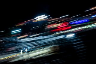 #6 - GetSpeed Team Bartone Bros - Anthony BARTONE - Aurelien PANIS - Cesar GAZEAU - Karol BASZ - Mercedes-AMG GT3 EVO | SRO / JEP