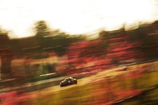 Crowdstrike 24 Hours of Spa | SRO / JEP