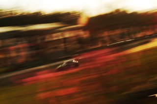 Crowdstrike 24 Hours of Spa | SRO / JEP
