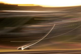 #20 - Team Motopark - Levente REVESZ - Christian MANSELL - Yannick METTLER - Rui ANDRADE - Mercedes-AMG GT3 EVO