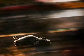 #22 - Schumacher CLRT - Ayhancan GUVEN - Matt CAMPBELL - Frederic MAKOWIECKI - Porsche 911 GT3 R (992) EVO