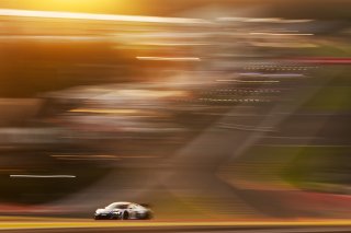 #25 - Sainteloc Racing - Ezequiel PEREZ COMPANC - Etienne CHELI - Ivan KLYMENKO - Lucas LEGERET - Audi R8 LMS GT3 EVO II