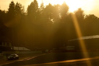 #30 - Team WRT - Ignacio MONTENEGRO - Amaury CORDEEL - Mathieu DETRY - Matisse LISMONT - BMW M4 GT3 EVO