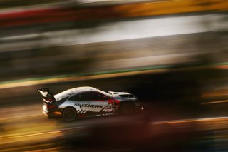 #32 - Team WRT - Kelvin VAN DER LINDE - Jordan PEPPER - Charles WEERTS - BMW M4 GT3 EVO