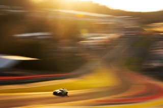 #34 - natural elements by Walkenhorst Motorsport - Jamie DAY - Christian KROGNES - Henrique CHAVES - Aston Martin Vantage AMR GT3 EVO