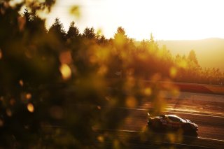 #52 - AF Corse - Francesco BRASCHI - Jeff MACHIELS - Matias ZAGAZETA - Gilles STADSBADER - Ferrari 296 GT3 EVO