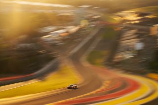 #59 - Garage 59 - Joseph LOAKE - Dean MACDONALD - Marvin KIRCHHOFER - McLaren 720S GT3 EVO