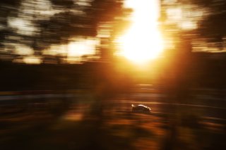 #63 - TGI Team by GRT - Franck PERERA - Maximilian PAUL - Mirko BORTOLOTTI - Lamborghini Temerario GT3