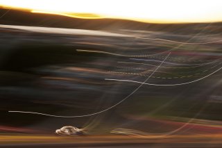 #66 - Tresor Attempto Racing - Mark KASTELIC - Ariel LEVI - Sebastian OGAARD - Rocco MAZZOLA - Audi R8 LMS GT3 EVO II