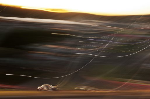 #66 - Tresor Attempto Racing - Mark KASTELIC - Ariel LEVI - Sebastian OGAARD - Rocco MAZZOLA - Audi R8 LMS GT3 EVO II | SRO / JEP