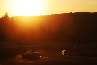 #70 - AF Corse - Custodio TOLEDO - Peter DEMPSEY - Matthieu VAXIVIERE - Miguel MOLINA - Ferrari 296 GT3 EVO
