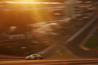 #914 - Razoon - more than racing - Edward MCDERMOTT - Kenzie Reiss BEECROFT - Carl BENNETT - Bryce FULLWOOD - Porsche 911 GT3 R (992) EVO