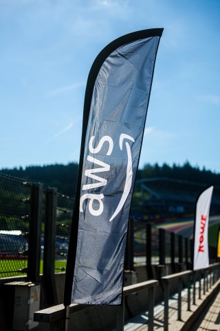 AWS 