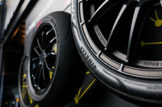 Casa Pirelli