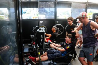 Casa Pirelli