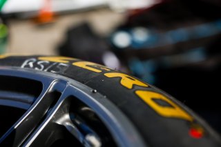 Pirelli Tyres