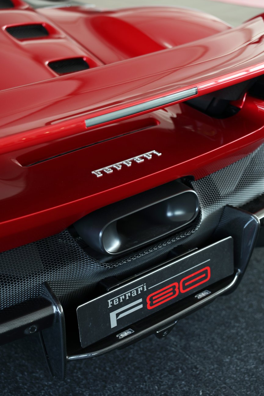 GT World Experience