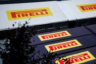 Pirelli