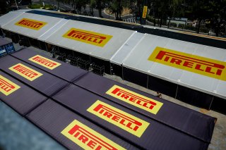 Pirelli